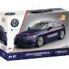 Cobi Giulia Quadrifoglio Carabinieri Σετ Δόμησης 1:35