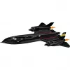 COBI Lockheed SR-71 Blackbird Executive Edition Σετ Δόμησης (1860 τεμ.)