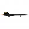 COBI Lockheed SR-71 Blackbird Executive Edition Σετ Δόμησης (1860 τεμ.)