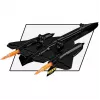 COBI Lockheed SR-71 Blackbird Executive Edition Σετ Δόμησης (1860 τεμ.)