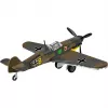 COBI Messerschmitt BF-109F Πλαστικό μοντέλο συναρμολόγησης 1:48
