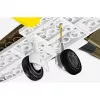 COBI Messerschmitt BF-109F Πλαστικό μοντέλο συναρμολόγησης 1:48