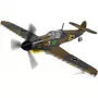COBI Messerschmitt BF-109F Πλαστικό μοντέλο συναρμολόγησης 1:48