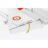 Cobi Mirage IIIC Κουτί Κατασκευής Κλίμακα 1:48 (560 Τεμ.)