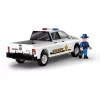 COBI RAM 1500 Sheriff (Κλίμακα 1:35)