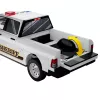 COBI RAM 1500 Sheriff (Κλίμακα 1:35)