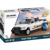 COBI RAM 1500 Sheriff (Κλίμακα 1:35)