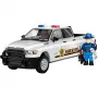 COBI RAM 1500 Sheriff (Κλίμακα 1:35)
