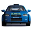 Cobi Subaru Impreza WRC 2003 σετ δόμησης (κλίμακα 1:35)