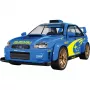 Cobi Subaru Impreza WRC 2003 σετ δόμησης (κλίμακα 1:35)