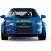 COBI Subaru Impreza WRC 2004 Σετ δόμησης (κλίμακα 1:35)
