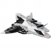 COBI Top Gun Maverick - Enemy Strike Jet (Κλίμακα 1:48)