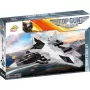 COBI Top Gun Maverick - Enemy Strike Jet (Κλίμακα 1:48)