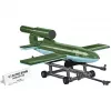 COBI V-1 Flying Bomb (FI 103) 1:72 Πλαστικό μοντέλο συναρμολόγησης