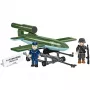 COBI V-1 Flying Bomb (FI 103) 1:72 Πλαστικό μοντέλο συναρμολόγησης