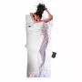 Cocoon ECT13 Light Travel Υπνόσακος-ένθετο, ορθογώνιο, 220 x 90 cm, 100% βαμβάκι, φυσικό