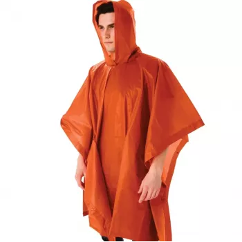 Coghlans ελαφρύ πόντο Orange