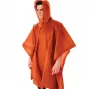 Coghlans ελαφρύ πόντο Orange
