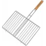 Coleman BBQ Αξεσουάρ Σχάρα Double S 35x25
