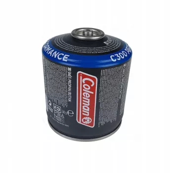 Coleman C300 Performance φυσίγγιο υγραερίου