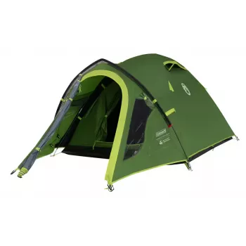 Coleman Darwin 2+ Blackout Σκηνή 2 Ατόμων