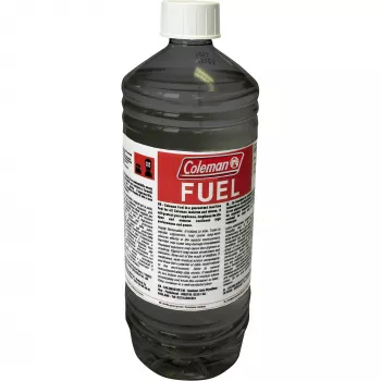 Coleman Fuel White Gas 1 λίτρο