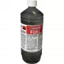 Coleman Fuel White Gas 1 λίτρο