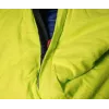 Coleman Heaton Peak 220 Υπνόσακος