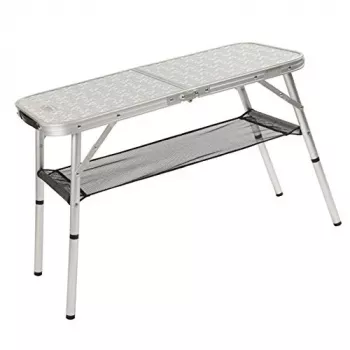 Coleman Mini Τραπέζι Camping
