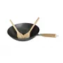 Coleman Panna BBQ αξεσουάρ Culinary Modular Mandarin Wok