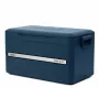 Coleman Snap-N-Go 45qt Foldable Cooler Box 42 λίτρα - Εξοικονόμηση χώρου για κάμπινγκ & υπαίθριο