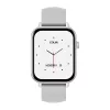 COLMI C28 Ασημί Smartwatch