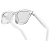 COLMI G06 Smart Glasses (Διαφανή)