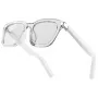 COLMI G06 Smart Glasses (Διαφανή)