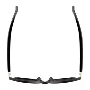 COLMI M01Pro UV AI Γυαλιά ηλίου
