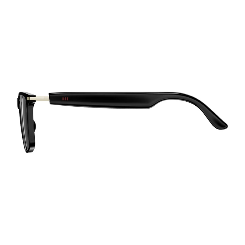 COLMI M01Pro UV AI Γυαλιά ηλίου