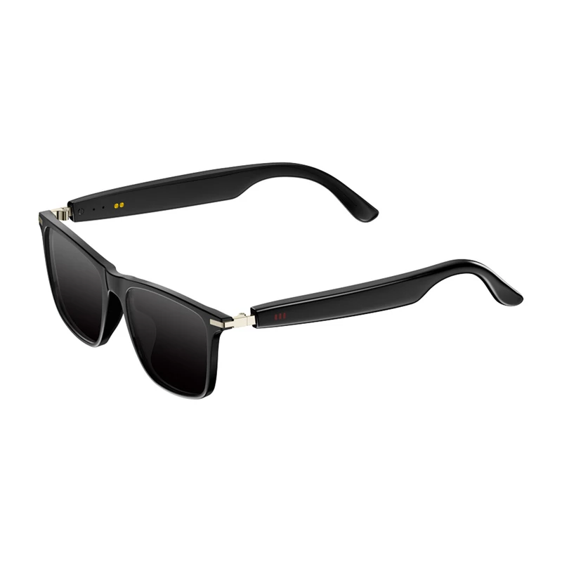 COLMI M01Pro UV AI Γυαλιά ηλίου