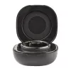 COLMI R10 Smart Ring 22,4mm Μαύρο 13