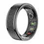 COLMI R10 Smart Ring 22,4mm Μαύρο 13