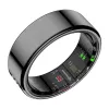 COLMI R12 Smart Ring 20MM Μέγεθος 10 Μαύρο