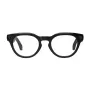 COLMI V03 Smart Glasses Στρογγυλός Σκελετός με Φίλτρο Μπλε Φωτός