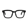 COLMI V03 Smart Glasses Τετράγωνο Σκελετός με Φίλτρο Μπλε Φωτός