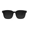 COLMI V03 Smart Glasses Τετράγωνος Σκελετός Γυαλιά ηλίου