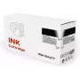 Συμβατό μελανάκι Epson T05A2 (C13T05A200), κυανό