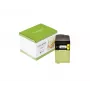 Συμβατό Static Control Lexmark 78C2XY0 Τόνερ, Κίτρινο