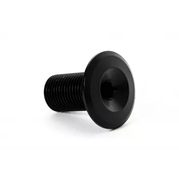 Συμπίεση SCS HIC Screw Legion V2