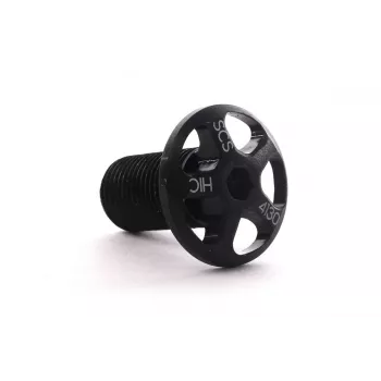 Βίδα Συμπίεσης scs hic Merrow 2