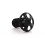 Βίδα Συμπίεσης scs hic Merrow 2