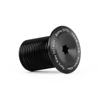 Compression SCS HIC Βίδα Merrow 3 Torx