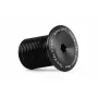 Compression SCS HIC Βίδα Merrow 3 Torx